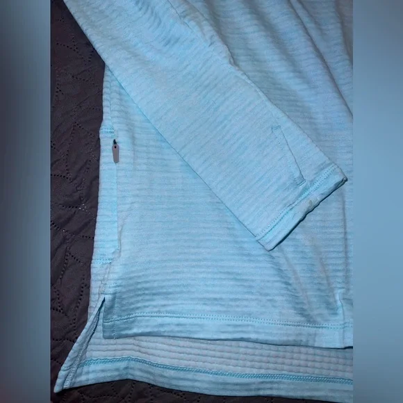 NWT Nike Running Therma - Picture 7 of 9